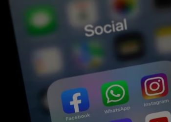 Entre 2020 y 2023 detuvieron a 36 personas por publicaciones en redes sociales y mensajería instantánea