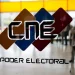 CNE aprobó las tarjetas electorales para las presidenciales