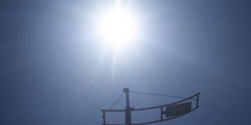 El calor en Venezuela aumentará a partir del 21 de marzo