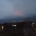 Controlado 99% del incendio en Parque Nacional Sierra Nevada