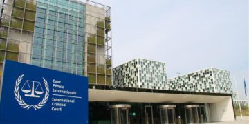 Sentencia de la CPI: Otro triunfo para las víctimas que confían en la justicia internacional 