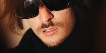 Danny Ocean hace un viaje al futuro con “0 condiciones” 