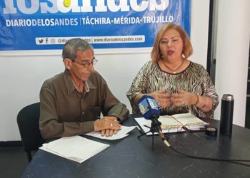 Iraly Guerrero: Gobernador del estado violenta la autonomía municipal