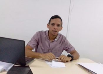 Concejal Leonardo Peña solicita la comparecencia de los directores de Corpoelec ante la cámara municipal 