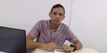 Concejal Leonardo Peña solicita la comparecencia de los directores de Corpoelec ante la cámara municipal 