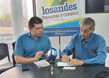 Psicólogo Kabir Mendoza: Cumbre Global de Liderazgo extensiva abordara varios temas de crecimiento y desarrollo humano