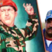 Análisis: Maduro apela a la inhabilitación “y a ánima de Chávez” para tratar de evitar la derrota