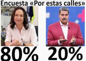 Análisis / Dosis de pragmatismo político-electoral