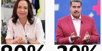 Análisis / Dosis de pragmatismo político-electoral