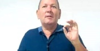 Jesús González: Red 600k “es clave” en la lucha por el cambio político