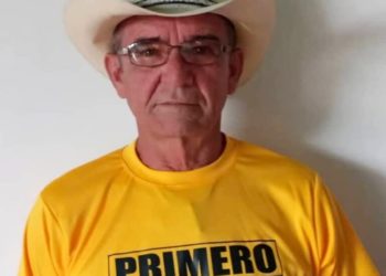 Plan Integral para reactivar sector agrícola propone Primero Justicia