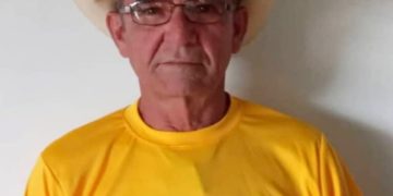 Plan Integral para reactivar sector agrícola propone Primero Justicia