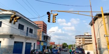 Cortes eléctricos: atentado psicológico contra los ciudadanos de Valera
