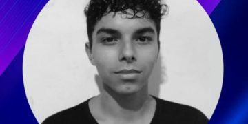 Talento boconés: Adrian Figueredo es finalista para el concurso V Latín Music 2024