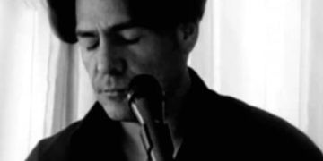 Noche Boconesa rumbo a sus 50 años: Especial por el día de la mujer 