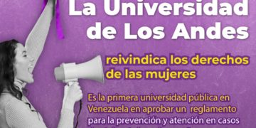 ULA aprueba reglamento para prevenir y atender la violencia basada en género