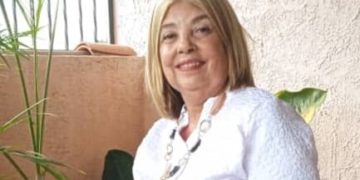 Mujeres por la democracia en Boconó felicitan a féminas en su día 