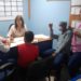 Autoridades de salud del Táchira están preocupadas por la cantidad de niños con TEA en el municipio Ayacucho
