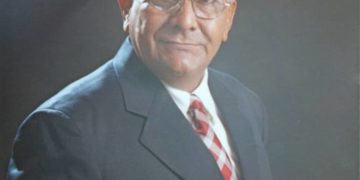 Fallece el popular y jocoso Miguel «Charra» Estrada