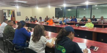 Implementarán plan de suministro de diésel para altos consumidores en Mérida