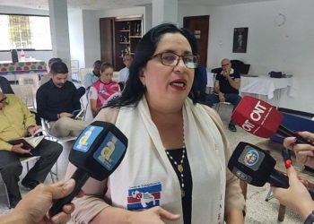 Central de Trabajadores rechazó que empresarios impidieran que se apruebe un aumento salarial 