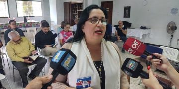 Central de Trabajadores rechazó que empresarios impidieran que se apruebe un aumento salarial 