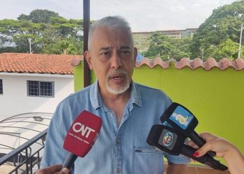 Los salarios insostenibles provocan la fuga de enfermeros en Táchira