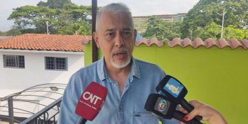 Los salarios insostenibles provocan la fuga de enfermeros en Táchira