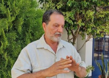 Táchira | Pérez, «cortes de energía eléctrica ponen en riesgo la seguridad alimentaria del país»