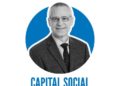 Capital Social | Utilidad de la teoría del conflicto para explicar el cambio social | Por: José María Rodríguez