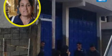 Mujer boconesa pierde la batalla con la depresión y decide quitarse la vida