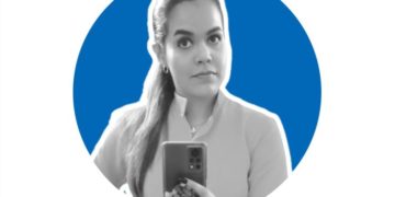 Elección Presidencial: ¿mesías o transformación? | Por: María Eloina Conde