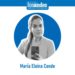 Elección Presidencial: ¿mesías o transformación? | Por: María Eloina Conde
