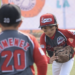 Asociación Amigos del Deporte Boconés invitan a donativo al béisbol menor