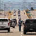 Cúcuta, principal paso fronterizo de Colombia con Venezuela, en alerta por contaminación del aire