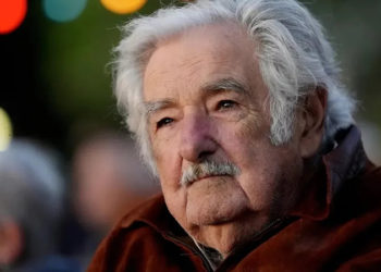 Pepe Mujica: “el régimen porfiado de Venezuela no respeta las leyes elementales de la democracia”
