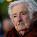 Pepe Mujica: “el régimen porfiado de Venezuela no respeta las leyes elementales de la democracia”