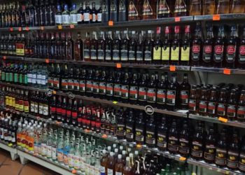 Táchira: Cámara de Licoreros se declara en emergencia por crisis en el mercado y problemas eléctricos