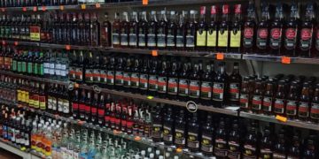 Táchira: Cámara de Licoreros se declara en emergencia por crisis en el mercado y problemas eléctricos