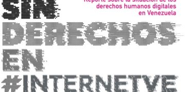 VE sin Filtro: Más de 550 eventos de bloqueos en Internet evidencian la censura y las limitaciones a los derechos humanos en Venezuela