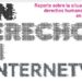 VE sin Filtro: Más de 550 eventos de bloqueos en Internet evidencian la censura y las limitaciones a los derechos humanos en Venezuela