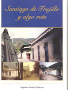 Encuentro con el libro trujillano / Por Pedro Frailán