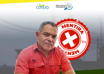 Adolfo Pereira: “Fluctuaciones eléctricas son secuelas de las medidas coercitivas y del sabotaje eléctrico”