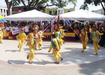 Más de 2 mil cultores en Trujillo se han registrado en la Gran Misión Viva Venezuela
