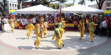 Más de 2 mil cultores en Trujillo se han registrado en la Gran Misión Viva Venezuela