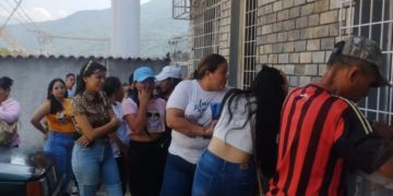 Organizaciones juveniles de Trujillo solicitan al CNE la habilitación de al menos 93 puntos para el registro electoral