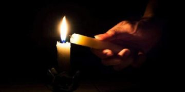 Sectores de Boconó pasan hasta 8 horas diarias sin electricidad