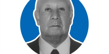 REFLEXIONES EN POSITIVO | LA AMISTAD | Por: José Gerardo Mendoza Durán