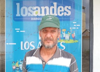 Montañistas de Trujillo dudan de la eficacia de la operación “Corona del Glaciar del Humboldt”