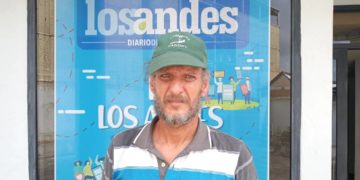 Montañistas de Trujillo dudan de la eficacia de la operación “Corona del Glaciar del Humboldt”